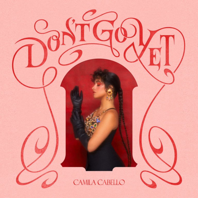 Camila_Cabello-Don_t_Go_Yet_(Cd_Single)-Frontal.jpg