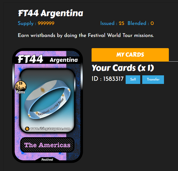 FT44 Argentina.png