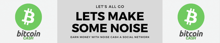 Noise Banner.png
