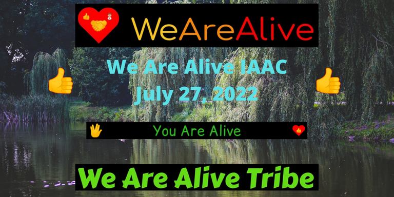 We Are Alive IAAC.png