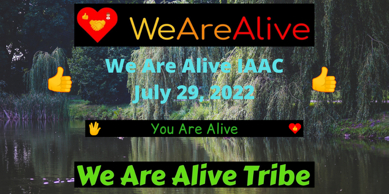 We Are Alive IAAC.png