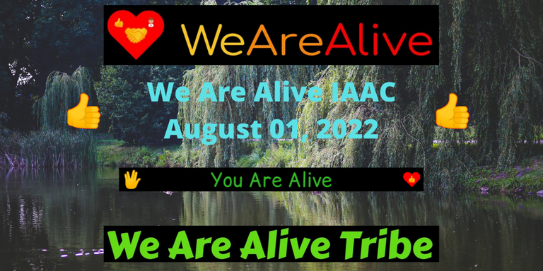 We Are Alive IAAC.png