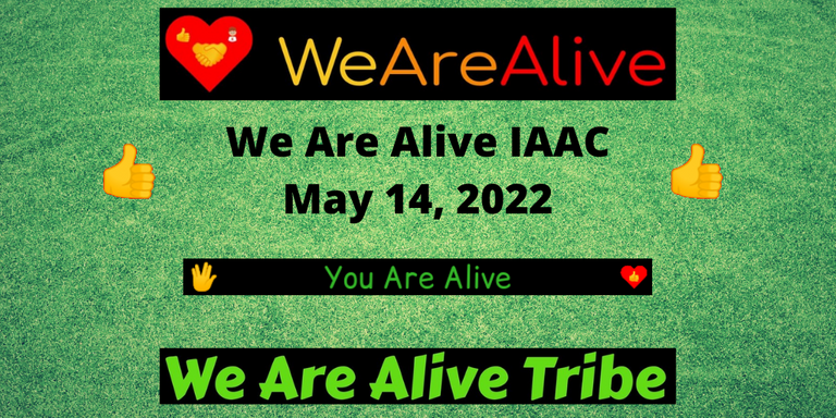 We Are Alive IAAC.png