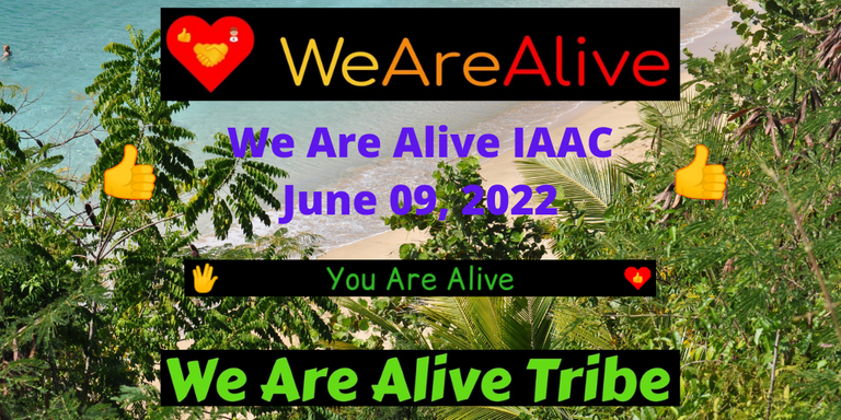 We Are Alive IAAC.png