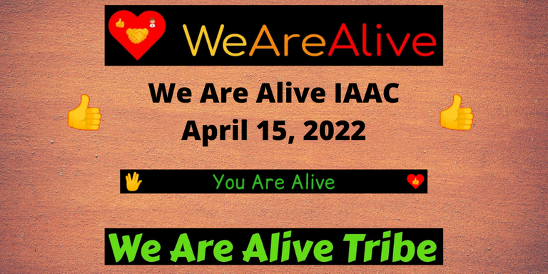 We Are Alive IAAC.png