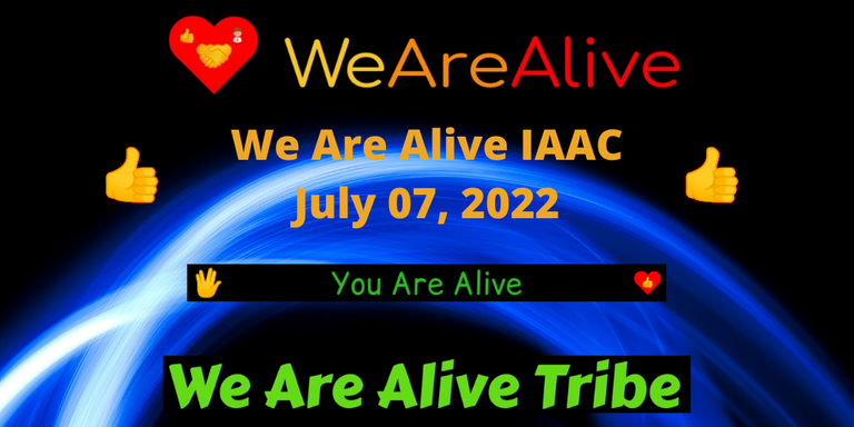 We Are Alive IAAC.png