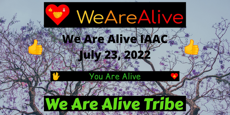 We Are Alive IAAC.png