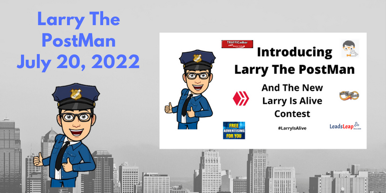 Larry Is Alive.png