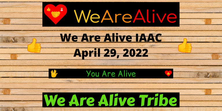 We Are Alive IAAC.png