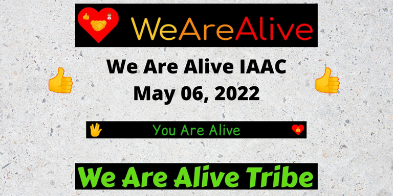 We Are Alive IAAC.png