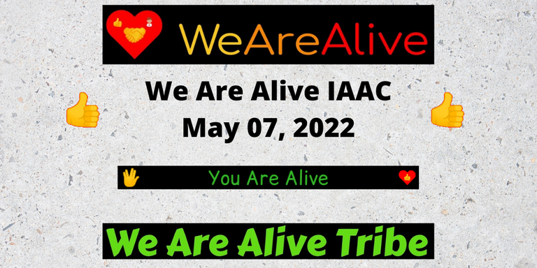 We Are Alive IAAC.png