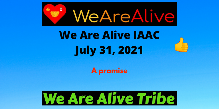 We Are Alive IAAC.png