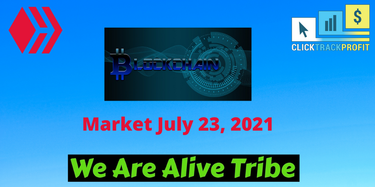 Market Alive.png