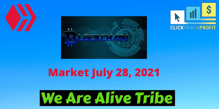 Market Alive.png
