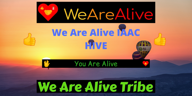 We Are Alive IAAC.png