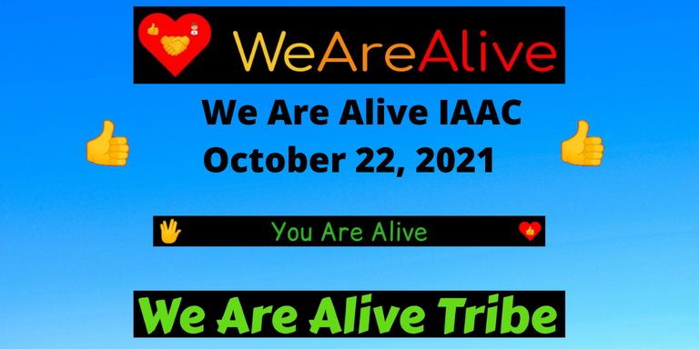 We Are Alive IAAC.png