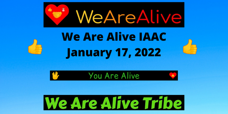 We Are Alive IAAC.png