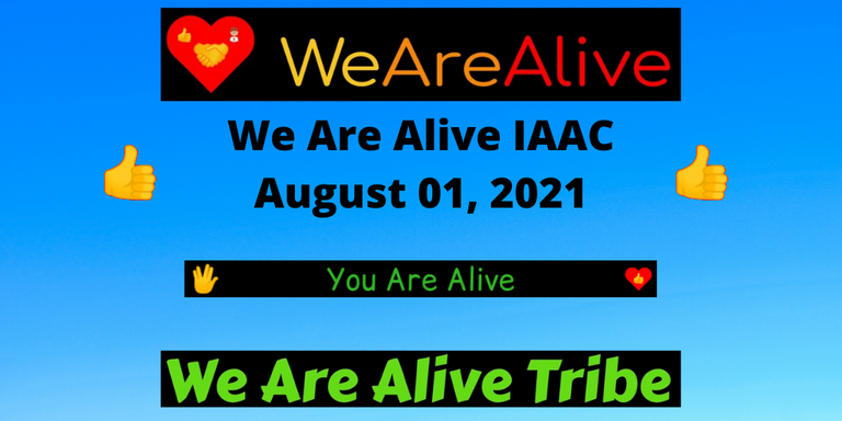 We Are Alive IAAC.png