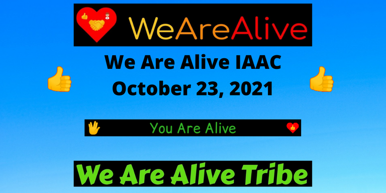 We Are Alive IAAC.png