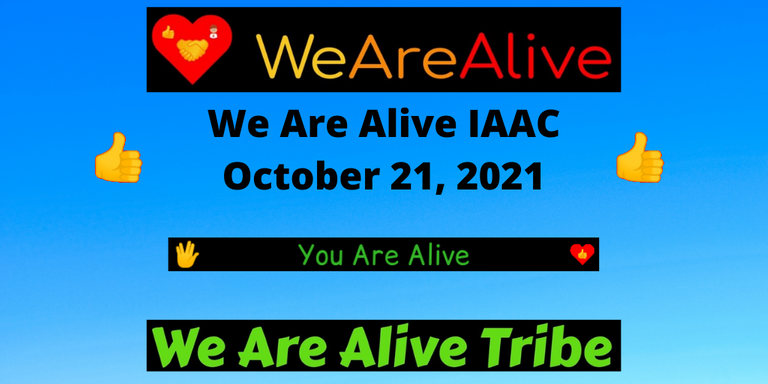We Are Alive IAAC.png