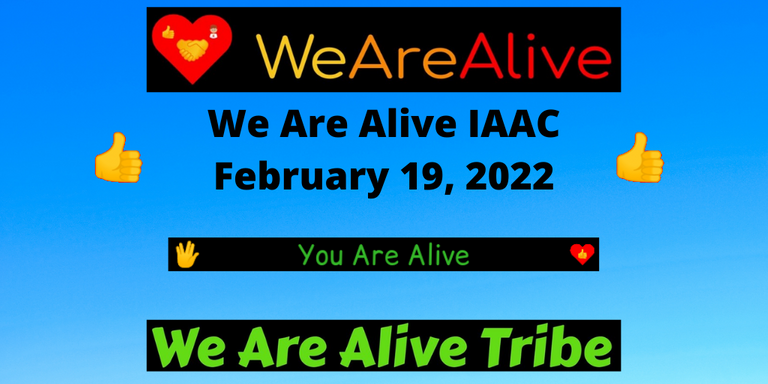 We Are Alive IAAC.png