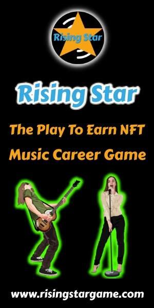 Rising_Star_Banner_600x300.jpg