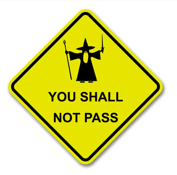 shall-not-pass-bridge-gandalf-DHF.png