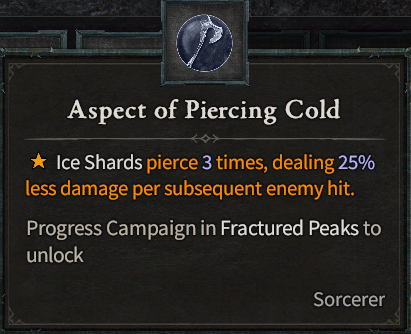 D4-sorc-aspect-ice-shards.png