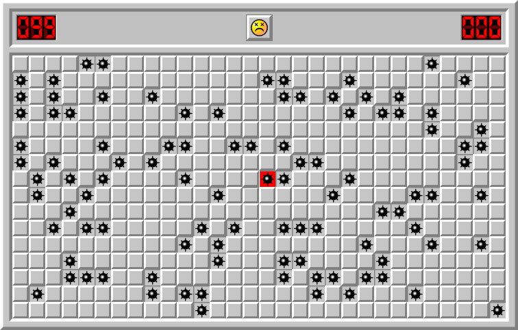 minesweeper-loss-game.png