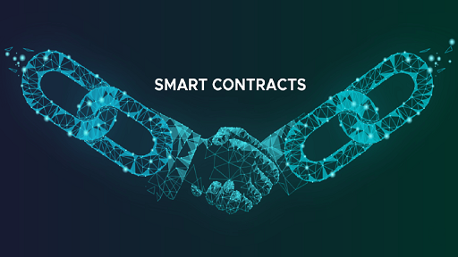 smart-contract-featured-image.png