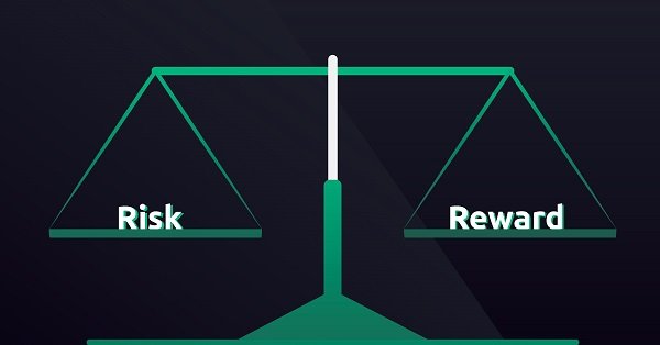 risk-reward-ratio.jpg