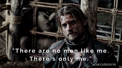 men-like-me-got-lannister.png