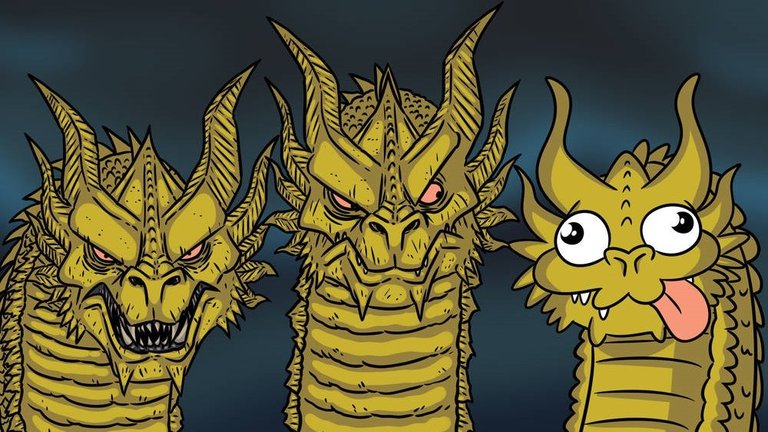 dragon-hydra-heads.jpg