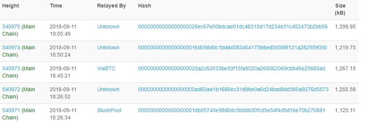 bitcoin block hashes.jpg