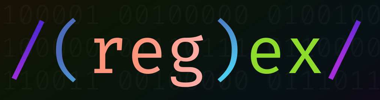 regex-javascript-regular-expression.png