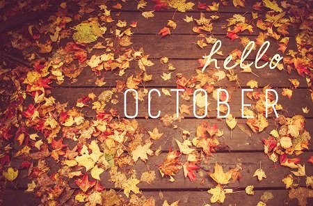 october-quotes-welcome-october-10-sayings-to-celebrate-the-month-3.jpg