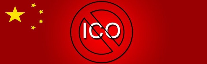 ICO-Ban-chinese-1024x320.jpg