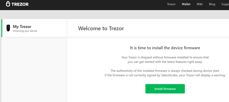 trezor-firmware.png