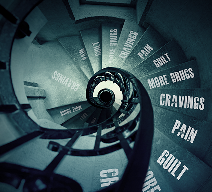 addiction-stairs-dark-drugs.png