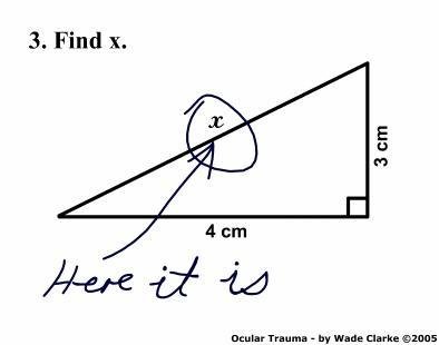 find-x-math.jpg