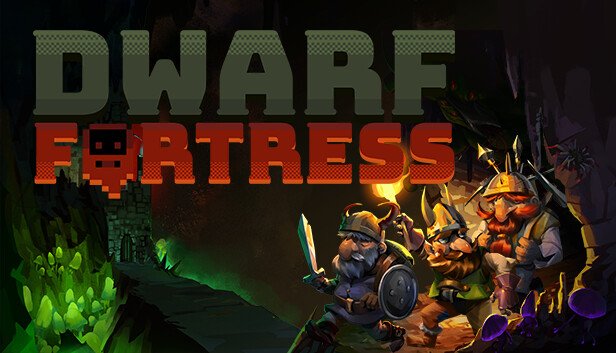 dwarf-fortress.jpg