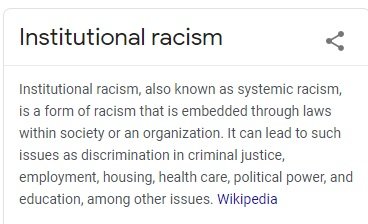 racism-definition-2.jpg