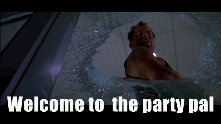 welcome-to-the-party-pal-diehard-bruce-willis.jpg