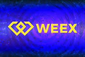 weex-exchange-crypto.jfif