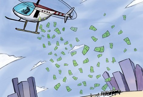 helicopter-money-covid-fed-2020.jpg