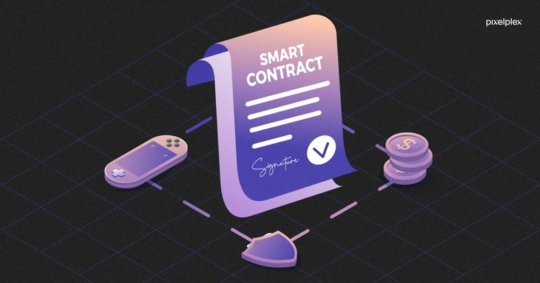 smart-contract-use-cases-meta.jpg