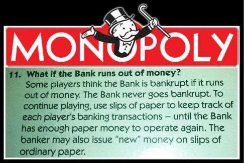 monopoly-money-fiat-bank.jpg