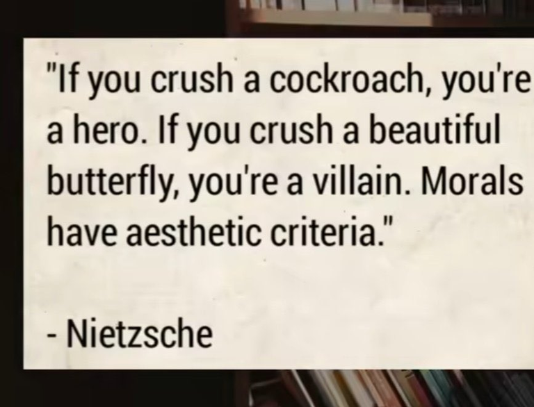 nietzsche-butterfly-cockroach-morals-relative.png