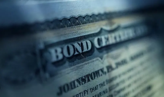 bond-debt-loan-hbd.png