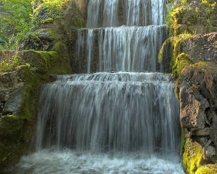 water-fall-waterfall-cascade.jpg